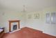 Additional image 4 of Rednall Close, Holme Hall, Chesterfield