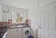 Additional image 5 of Rednall Close, Holme Hall, Chesterfield