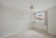 Additional image 6 of Rednall Close, Holme Hall, Chesterfield