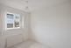 Additional image 8 of Rednall Close, Holme Hall, Chesterfield