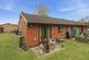 Additional image 9 of Rednall Close, Holme Hall, Chesterfield