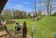 Additional image 10 of Rednall Close, Holme Hall, Chesterfield
