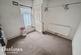 Additional image 6 of Richmond Terrace, Tredegar