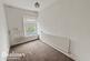Additional image 7 of Richmond Terrace, Tredegar