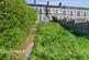 Additional image 2 of Richmond Terrace, Tredegar