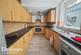 Additional image 3 of Richmond Terrace, Tredegar