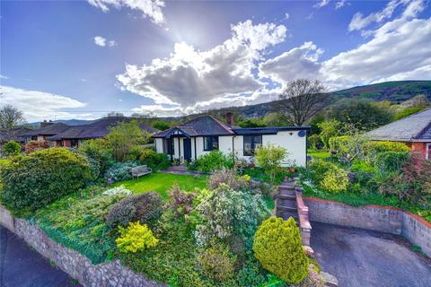 3 bedroom bungalow for sale, St. Andrews Road, Malvern WR14