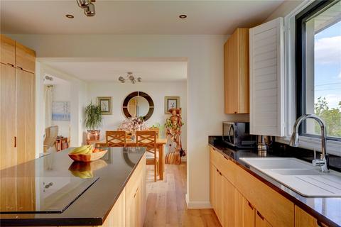3 bedroom bungalow for sale, St. Andrews Road, Malvern WR14