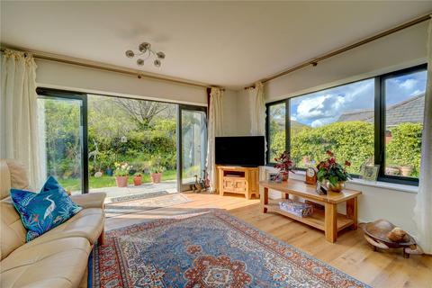 3 bedroom bungalow for sale, St. Andrews Road, Malvern WR14