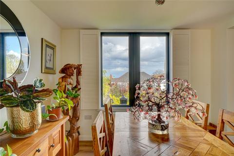 3 bedroom bungalow for sale, St. Andrews Road, Malvern WR14