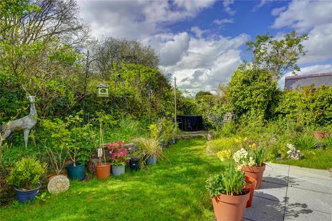 3 bedroom bungalow for sale, St. Andrews Road, Malvern WR14