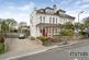 Fitzjohn Avenue, High Barnet, Hertfordshire, EN5