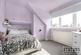 Additional image 11 of Fitzjohn Avenue, High Barnet, Hertfordshire, EN5