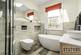 Additional image 13 of Fitzjohn Avenue, High Barnet, Hertfordshire, EN5