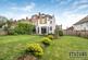 Additional image 15 of Fitzjohn Avenue, High Barnet, Hertfordshire, EN5