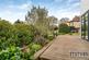 Additional image 16 of Fitzjohn Avenue, High Barnet, Hertfordshire, EN5