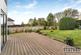 Additional image 17 of Fitzjohn Avenue, High Barnet, Hertfordshire, EN5