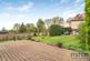 Additional image 18 of Fitzjohn Avenue, High Barnet, Hertfordshire, EN5