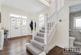 Additional image 3 of Fitzjohn Avenue, High Barnet, Hertfordshire, EN5