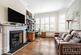 Additional image 4 of Fitzjohn Avenue, High Barnet, Hertfordshire, EN5