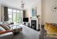 Additional image 5 of Fitzjohn Avenue, High Barnet, Hertfordshire, EN5