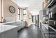 Additional image 6 of Fitzjohn Avenue, High Barnet, Hertfordshire, EN5