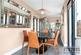 Additional image 7 of Fitzjohn Avenue, High Barnet, Hertfordshire, EN5