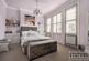 Additional image 8 of Fitzjohn Avenue, High Barnet, Hertfordshire, EN5