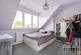 Additional image 10 of Fitzjohn Avenue, High Barnet, Hertfordshire, EN5