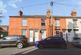 Radford Avenue, Kidderminster