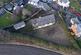 Gas Brae, Errol PH2