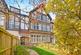 Otley Road, Harrogate, HG2