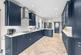 Additional image 23 of Otley Road, Harrogate, HG2