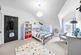 Additional image 25 of Otley Road, Harrogate, HG2