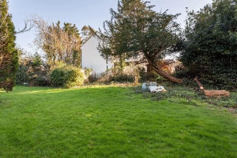undefined, London Road, Burgess Hill