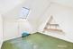 Additional image 13 of Tenterden Drive, London NW4