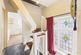 Additional image 15 of Tenterden Drive, London NW4