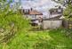 Additional image 16 of Tenterden Drive, London NW4