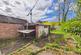Additional image 17 of Tenterden Drive, London NW4