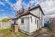 Additional image 18 of Tenterden Drive, London NW4