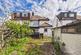Additional image 19 of Tenterden Drive, London NW4