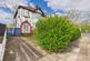 Additional image 20 of Tenterden Drive, London NW4