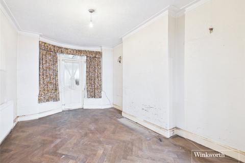 3 bedroom detached house for sale, Tenterden Drive, London NW4