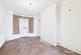 Additional image 3 of Tenterden Drive, London NW4