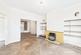 Additional image 4 of Tenterden Drive, London NW4