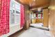 Additional image 6 of Tenterden Drive, London NW4