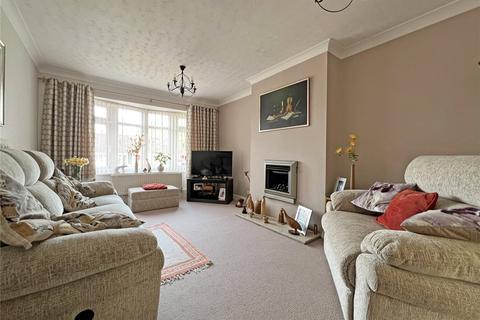 3 bedroom bungalow for sale, Stanall Drive, Muxton, Telford, Shropshire, TF2