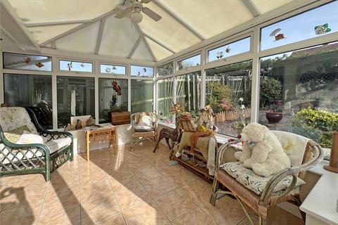 3 bedroom bungalow for sale, Stanall Drive, Muxton, Telford, Shropshire, TF2