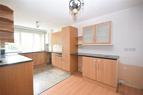 3 bedroom end of terrace house for sale, Lon Maesycoed, Newtown, Powys, SY16