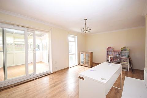3 bedroom end of terrace house for sale, Lon Maesycoed, Newtown, Powys, SY16